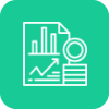 Business Planning & Financial Advisory