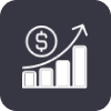 Revenue Growth Strategies