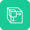 Business Modelling & Transformation