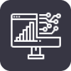 Digital & Technology Enablement