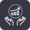 Start-Up Business Consultancy