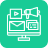 Digital Marketing Strategy & Execution